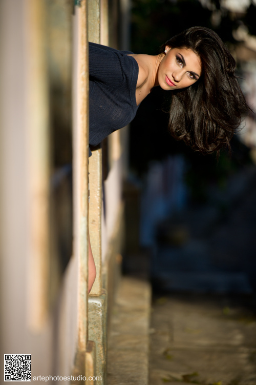 Foto Beni Jr - fotos fotografia teen - Tiradentes MG - Sao Joao del Rei MG - ensaio fotografico book 15 anos - Sthefanie Paula - 015_