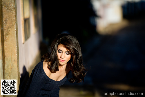 Foto Beni Jr - fotos fotografia teen - Tiradentes MG - Sao Joao del Rei MG - ensaio fotografico book 15 anos - Sthefanie Paula - 018_