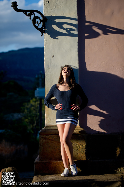 Foto Beni Jr - fotos fotografia teen - Tiradentes MG - Sao Joao del Rei MG - ensaio fotografico book 15 anos - Sthefanie Paula - 035_