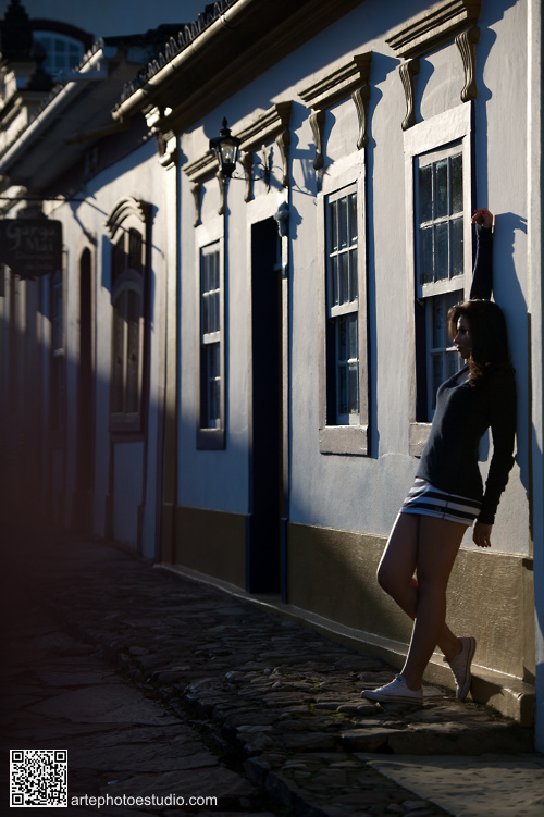 Foto Beni Jr - fotos fotografia teen - Tiradentes MG - Sao Joao del Rei MG - ensaio fotografico book 15 anos - Sthefanie Paula - 047_