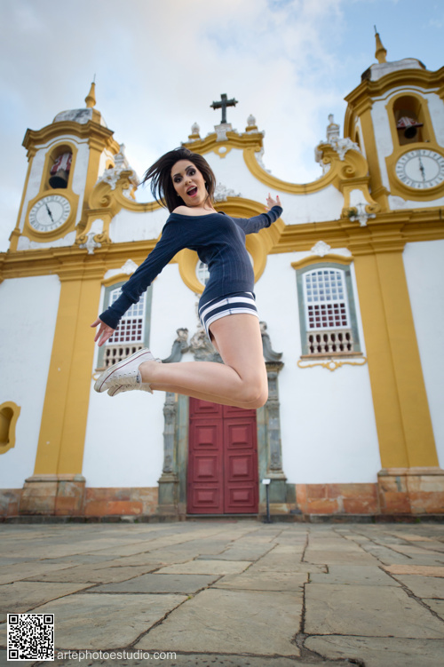 Foto Beni Jr - fotos fotografia teen - Tiradentes MG - Sao Joao del Rei MG - ensaio fotografico book 15 anos - Sthefanie Paula - 121_