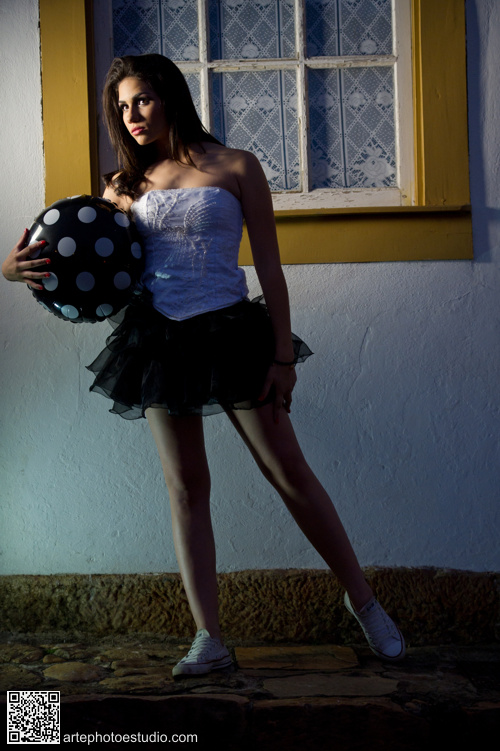 Foto Beni Jr - fotos fotografia teen - Tiradentes MG - Sao Joao del Rei MG - ensaio fotografico book 15 anos - Sthefanie Paula - 138_