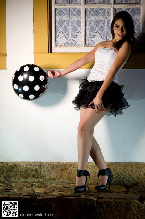 Foto Beni Jr - fotos fotografia teen - Tiradentes MG - Sao Joao del Rei MG - ensaio fotografico book 15 anos - Sthefanie Paula - 152_