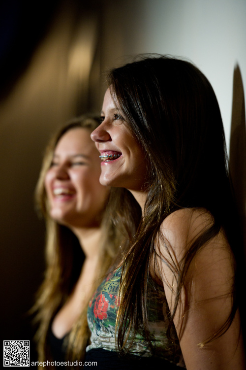 Foto Beni Jr - fotos fotografia teen - Tiradentes MG - Sao Joao del Rei MG - ensaio fotografico book 15 anos - Sthefanie Paula - 166_