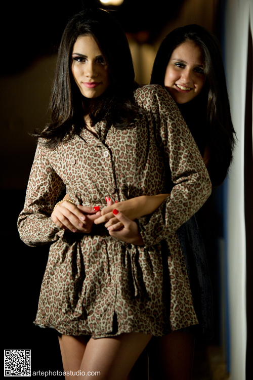 Foto Beni Jr - fotos fotografia teen - Tiradentes MG - Sao Joao del Rei MG - ensaio fotografico book 15 anos - Sthefanie Paula - 183_