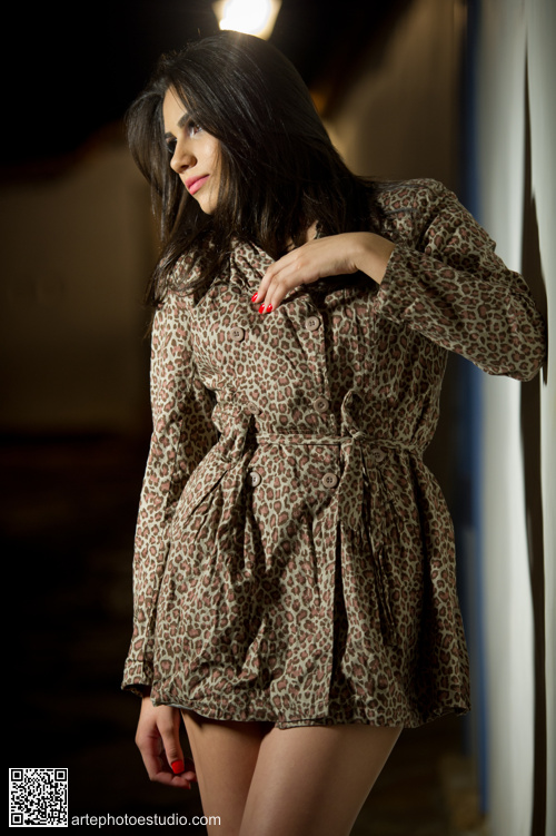 Foto Beni Jr - fotos fotografia teen - Tiradentes MG - Sao Joao del Rei MG - ensaio fotografico book 15 anos - Sthefanie Paula - 186_