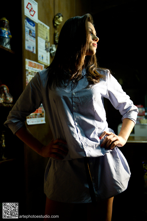 Foto Beni Jr - fotos fotografia teen - Tiradentes MG - Sao Joao del Rei MG - ensaio fotografico book 15 anos - Sthefanie Paula - 255_