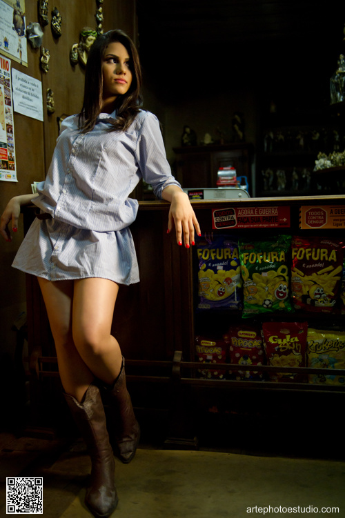 Foto Beni Jr - fotos fotografia teen - Tiradentes MG - Sao Joao del Rei MG - ensaio fotografico book 15 anos - Sthefanie Paula - 263_