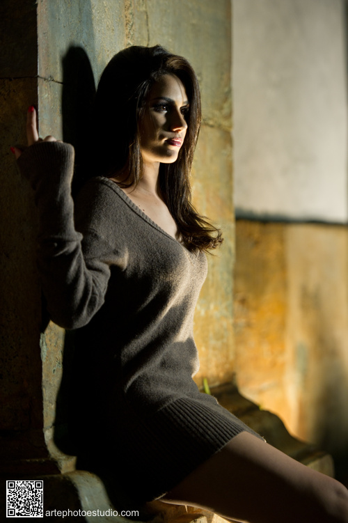 Foto Beni Jr - fotos fotografia teen - Tiradentes MG - Sao Joao del Rei MG - ensaio fotografico book 15 anos - Sthefanie Paula - 277_