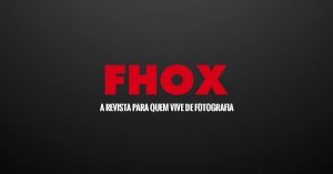 fhox