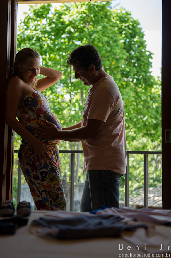 Foto: Beni Jr  -  www.artephotoestudio.com.br