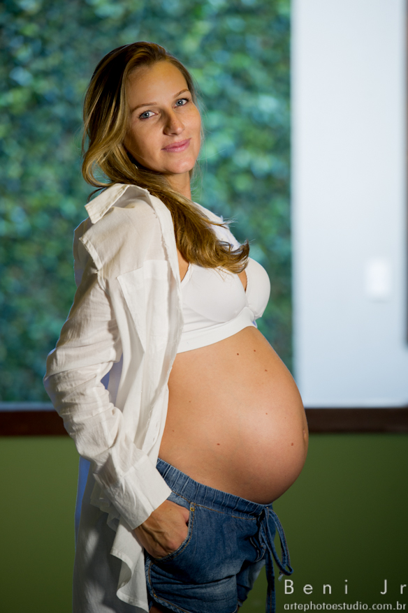 Foto: Beni Jr  -  www.artephotoestudio.com.br