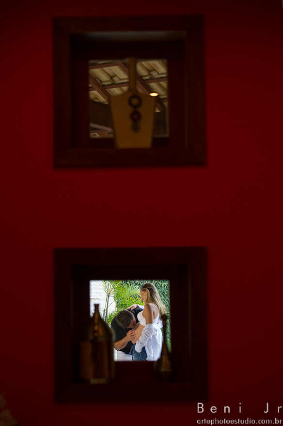 Foto: Beni Jr  -  www.artephotoestudio.com.br