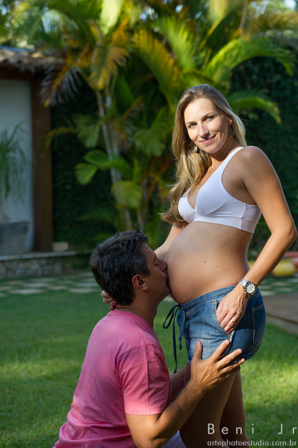 Foto: Beni Jr  -  www.artephotoestudio.com.br