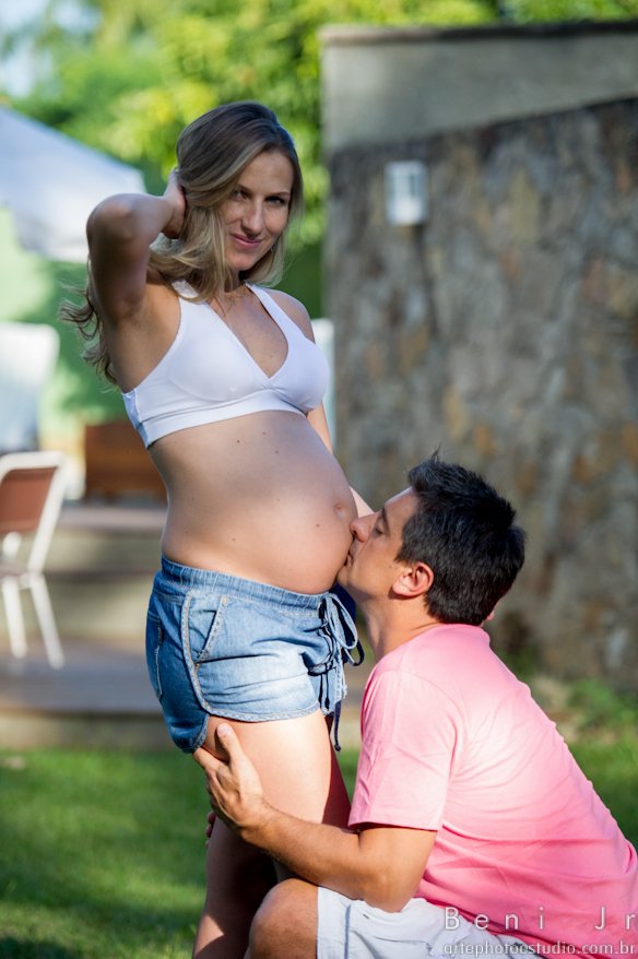 Foto: Beni Jr  -  www.artephotoestudio.com.br