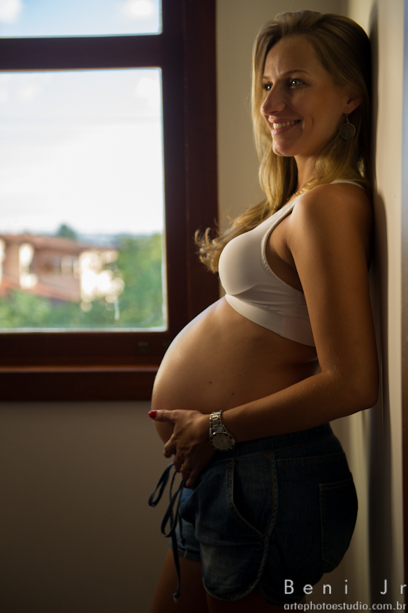 Foto: Beni Jr  -  www.artephotoestudio.com.br