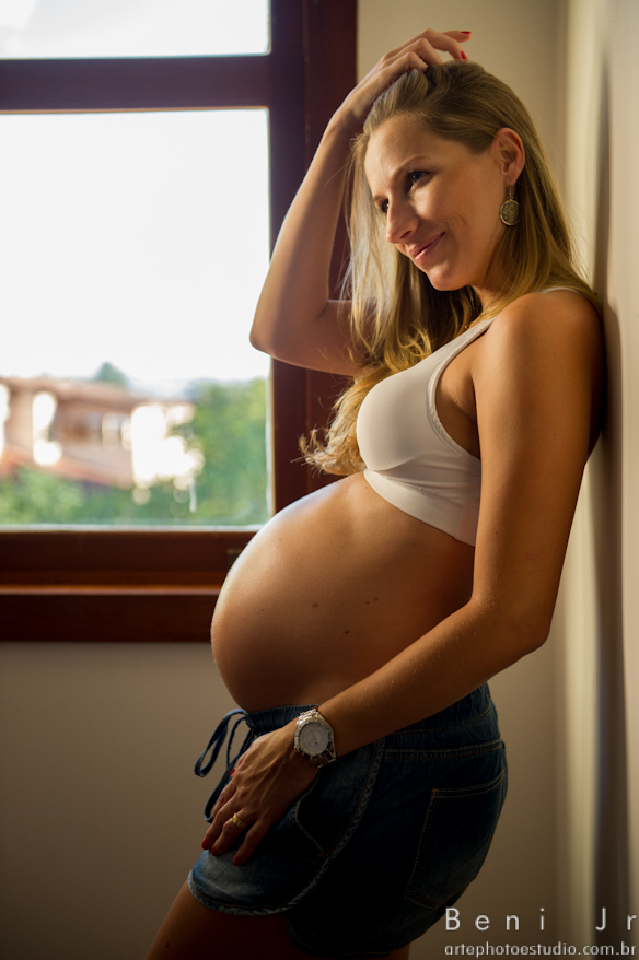 Foto: Beni Jr  -  www.artephotoestudio.com.br