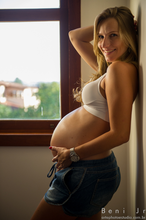 Foto: Beni Jr  -  www.artephotoestudio.com.br