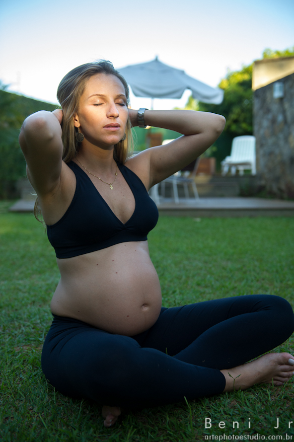 Foto: Beni Jr  -  www.artephotoestudio.com.br