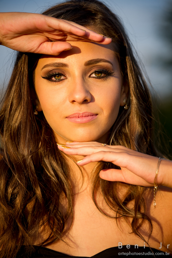 Foto: Beni Jr  -  www.artephotoestudio.com.br  -
