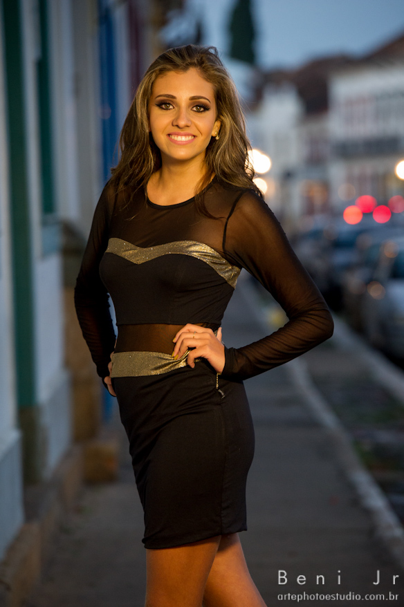 Foto: Beni Jr  -  www.artephotoestudio.com.br  -