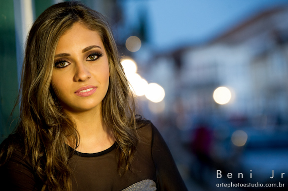 Foto: Beni Jr  -  www.artephotoestudio.com.br  -