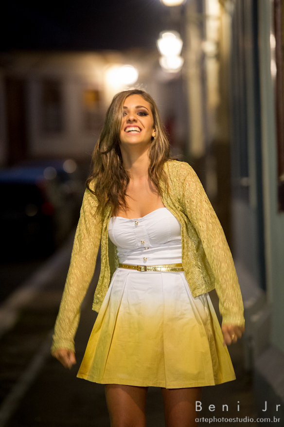 Foto: Beni Jr  -  www.artephotoestudio.com.br  -