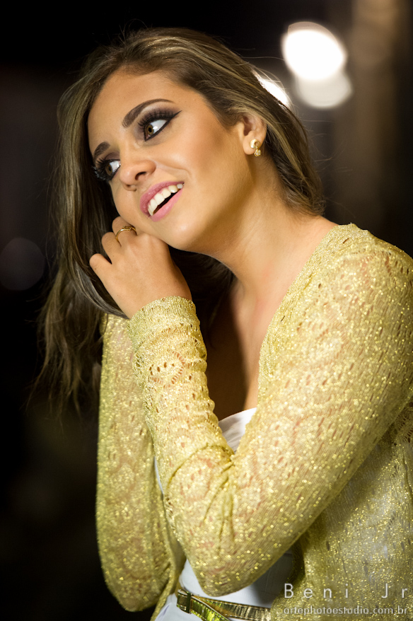 Foto: Beni Jr  -  www.artephotoestudio.com.br  -