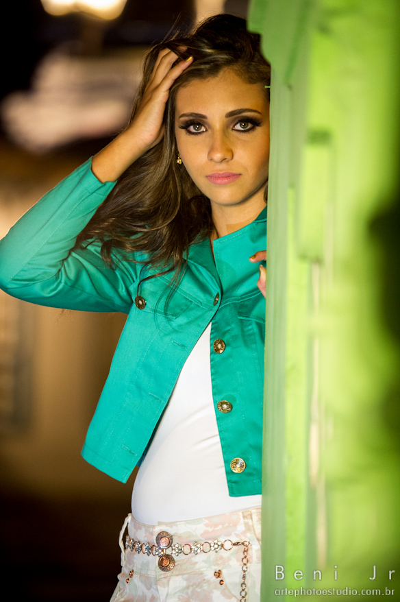 Foto: Beni Jr  -  www.artephotoestudio.com.br  -