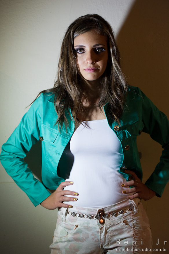 Foto: Beni Jr  -  www.artephotoestudio.com.br  -