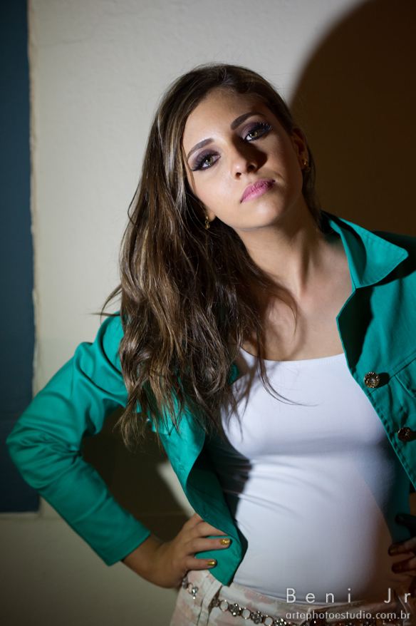 Foto: Beni Jr  -  www.artephotoestudio.com.br  -