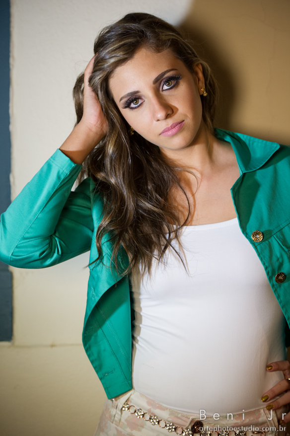 Foto: Beni Jr  -  www.artephotoestudio.com.br  -