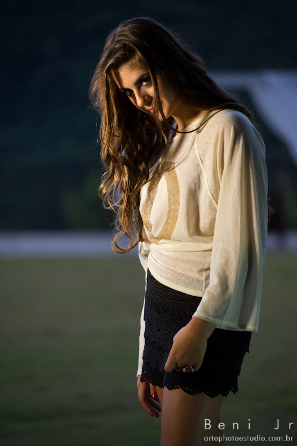 Foto: Beni Jr  -  www.artephotoestudio.com.br  -