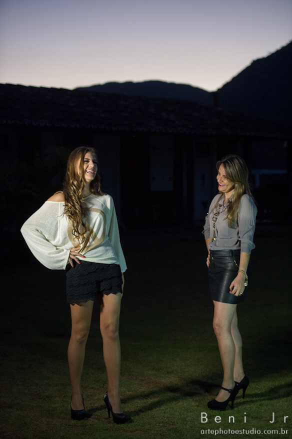 Foto: Beni Jr  -  www.artephotoestudio.com.br  -