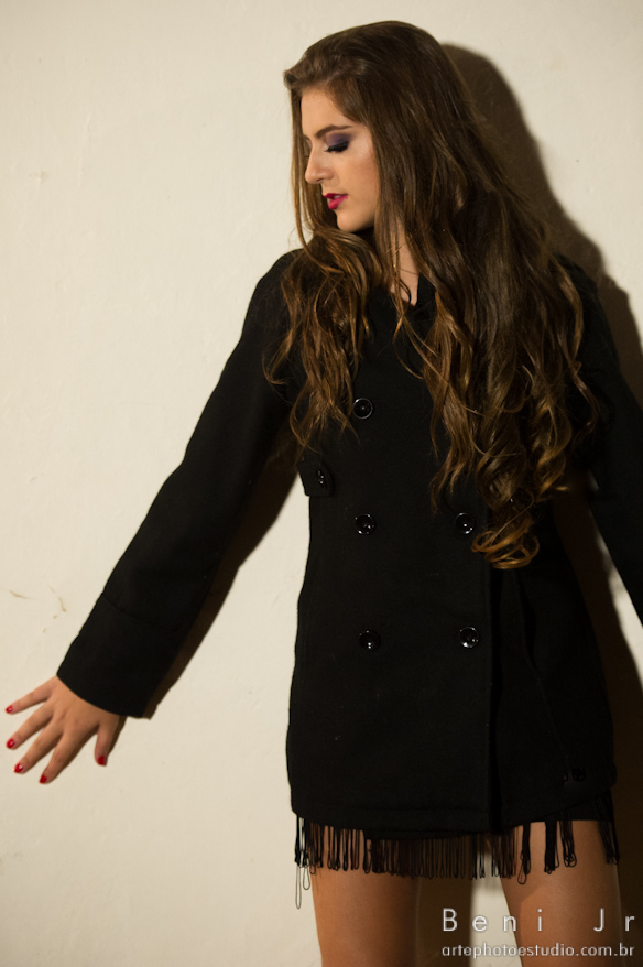 Foto: Beni Jr  -  www.artephotoestudio.com.br  -