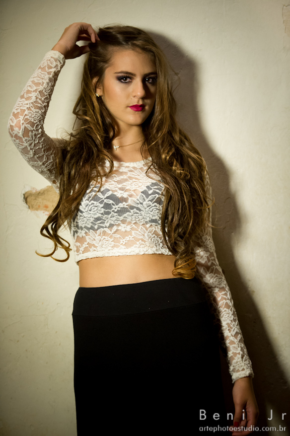 Foto: Beni Jr  -  www.artephotoestudio.com.br  -