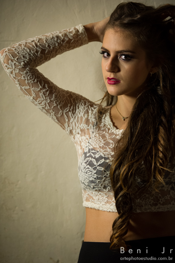 Foto: Beni Jr  -  www.artephotoestudio.com.br  -