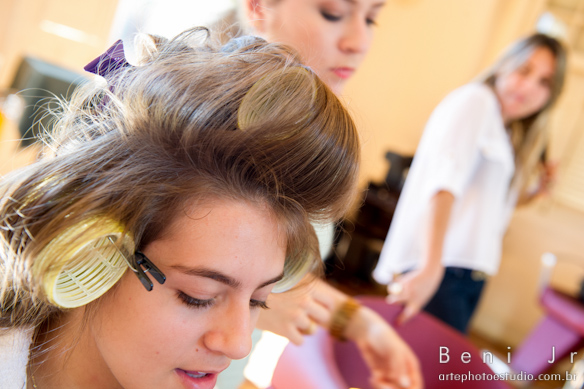 Foto: Beni Jr  -  www.artephotoestudio.com.br  -