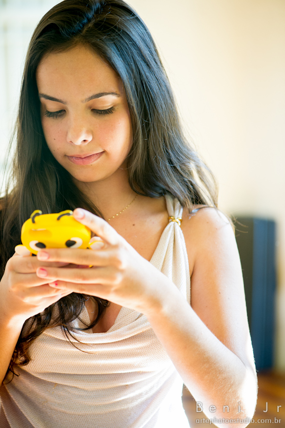 Foto: Beni Jr  -  www.artephotoestudio.com.br  -