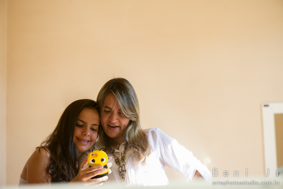 Foto: Beni Jr  -  www.artephotoestudio.com.br  -