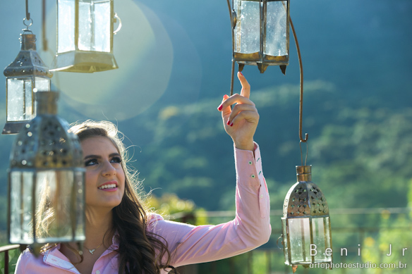 Foto: Beni Jr  -  www.artephotoestudio.com.br  -