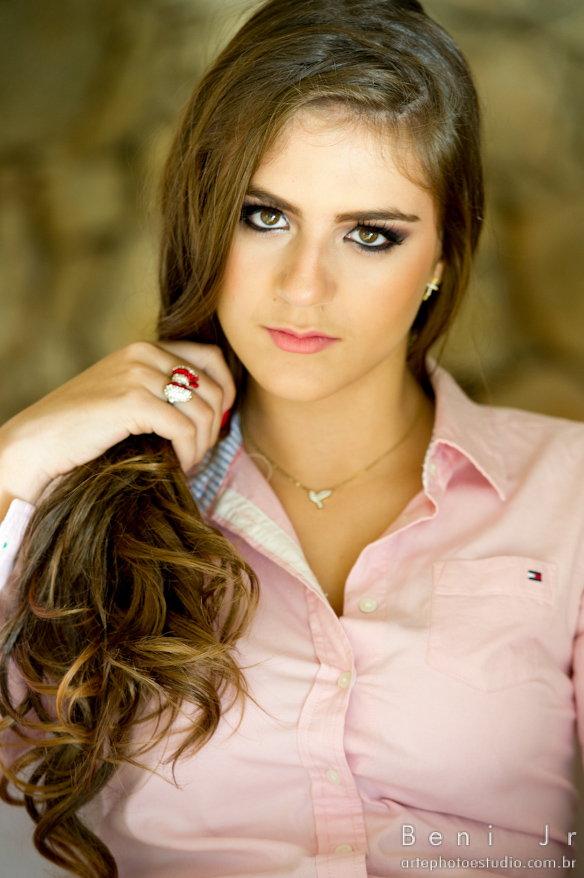 Foto: Beni Jr  -  www.artephotoestudio.com.br  -