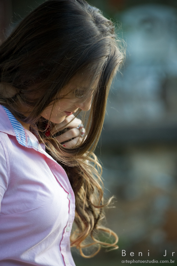 Foto: Beni Jr  -  www.artephotoestudio.com.br  -