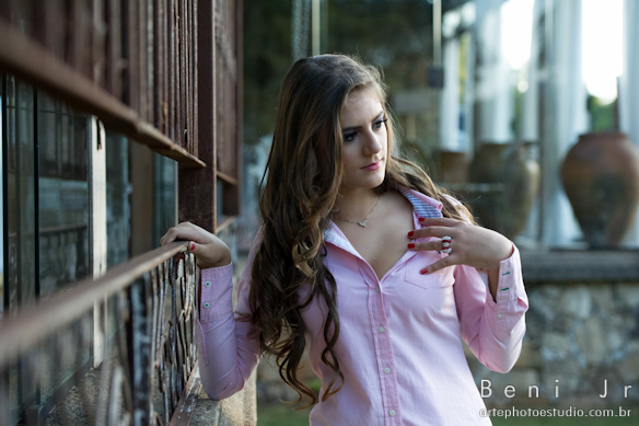 Foto: Beni Jr  -  www.artephotoestudio.com.br  -