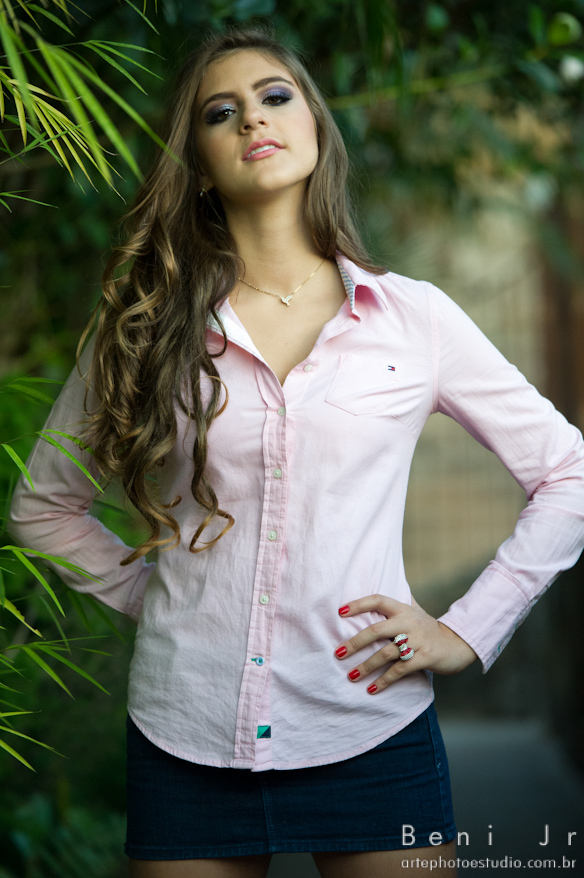 Foto: Beni Jr  -  www.artephotoestudio.com.br  -