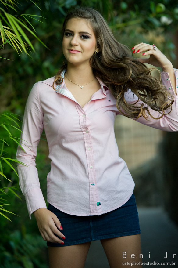 Foto: Beni Jr  -  www.artephotoestudio.com.br  -
