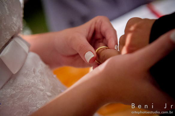 Foto: Beni Jr - www.artephotoestudio.com.br -