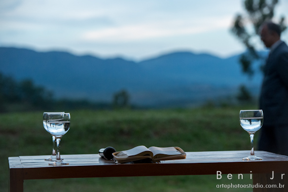 Foto: Beni Jr - www.artephotoestudio.com.br -