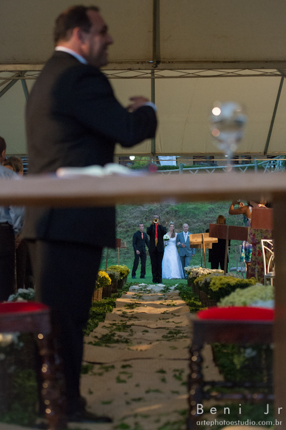 Foto: Beni Jr - www.artephotoestudio.com.br -