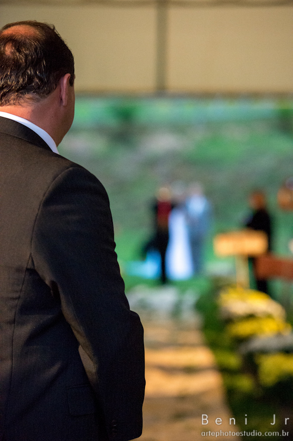 Foto: Beni Jr - www.artephotoestudio.com.br -
